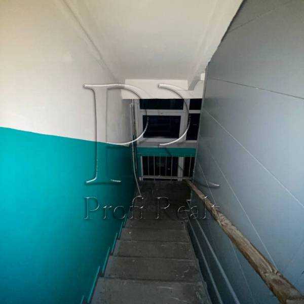 Продажа 2-комнатной квартиры 44 м², Чоколовский бул., 11