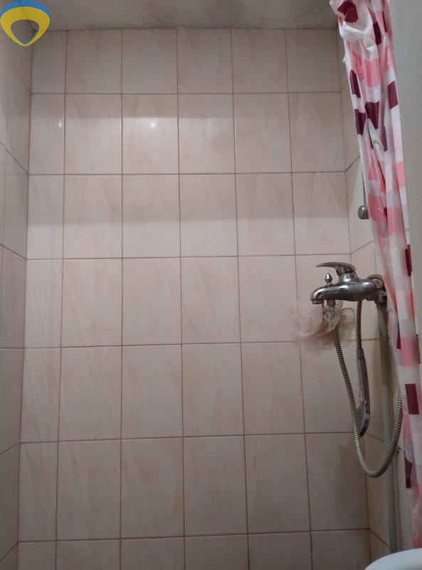 Продажа смарт квартиры 22.6 м², Болгарская ул.