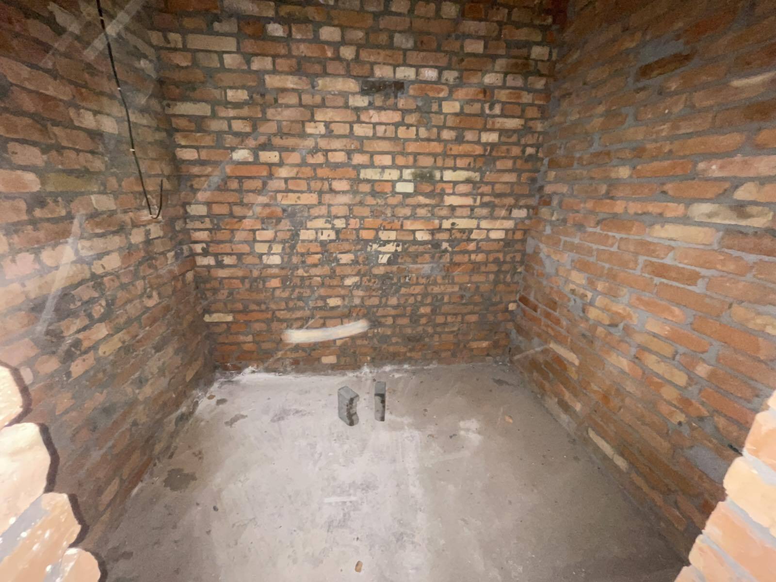 Продажа 2-комнатной квартиры 85.9 м², Староконстантиновское шоссе