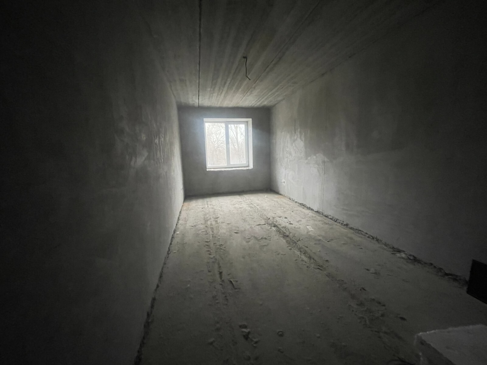 Продажа 2-комнатной квартиры 85.9 м², Староконстантиновское шоссе