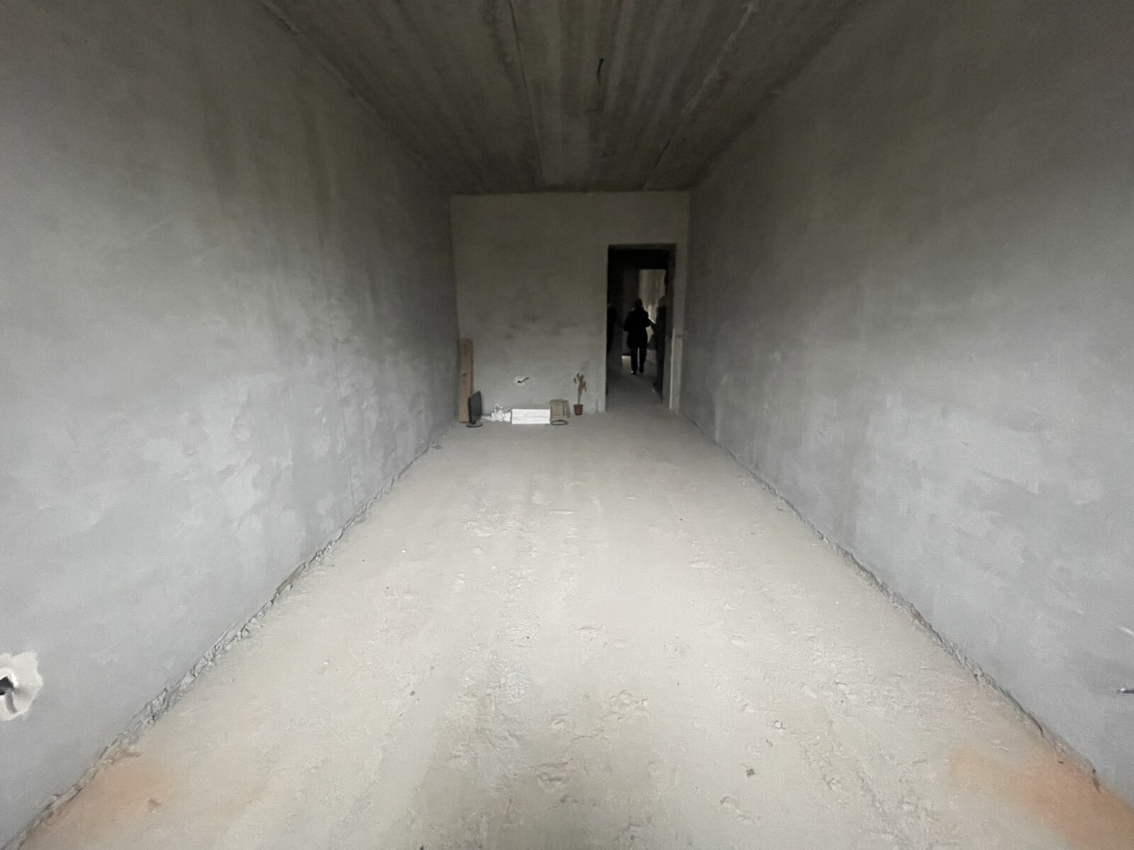 Продажа 2-комнатной квартиры 85.9 м², Староконстантиновское шоссе