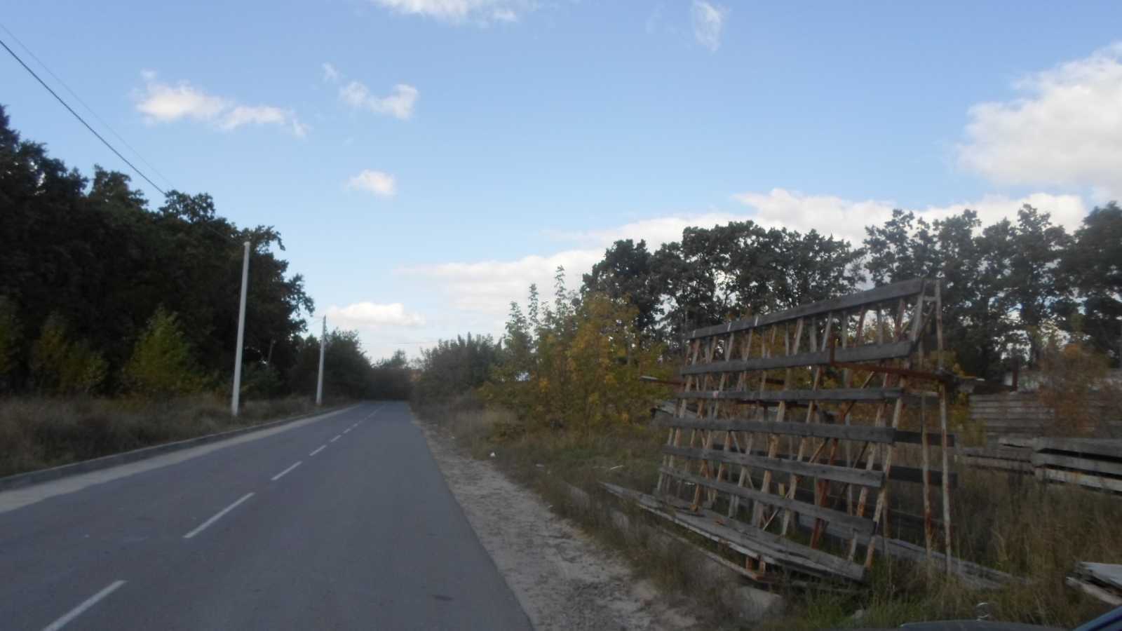 Продажа участка для строительства производства 70 соток, Ленина ул.