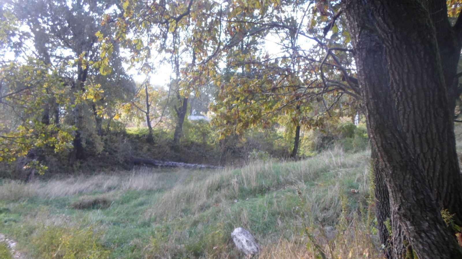 Продажа участка для строительства производства 70 соток, Ленина ул.