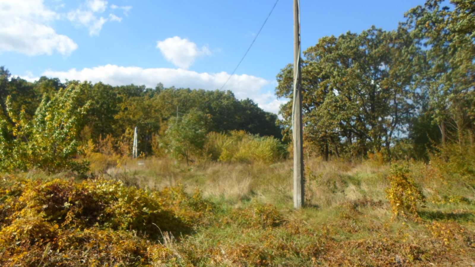 Продажа участка для строительства производства 70 соток, Ленина ул.