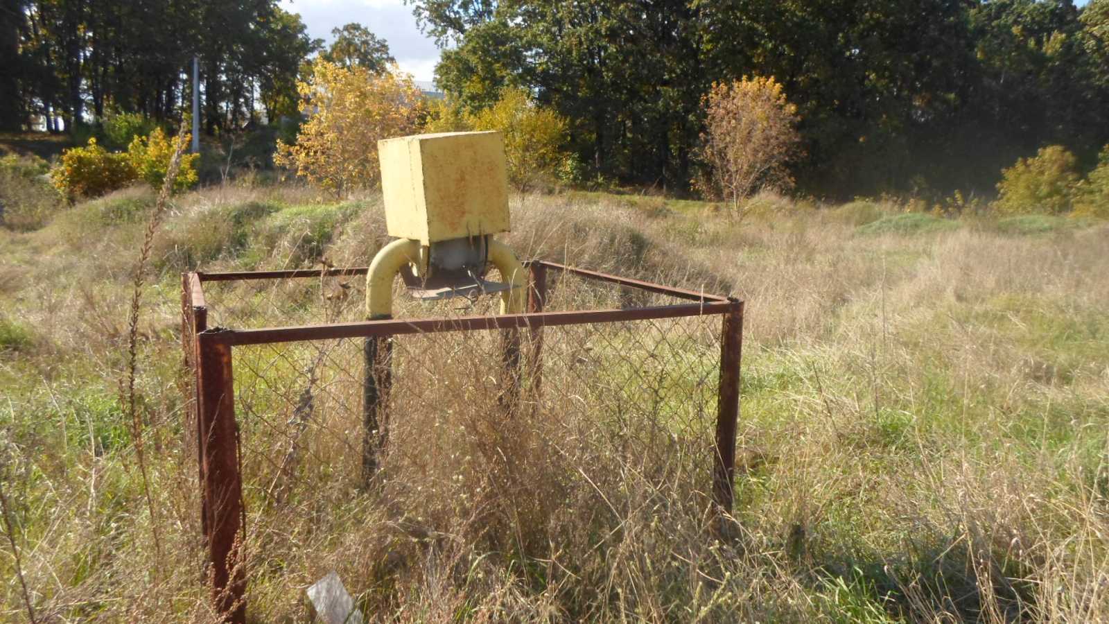 Продажа участка для строительства производства 70 соток, Ленина ул.