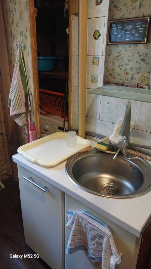 Оренда 1-кімнатної квартири 50 м², Дерибасовская вул., 12