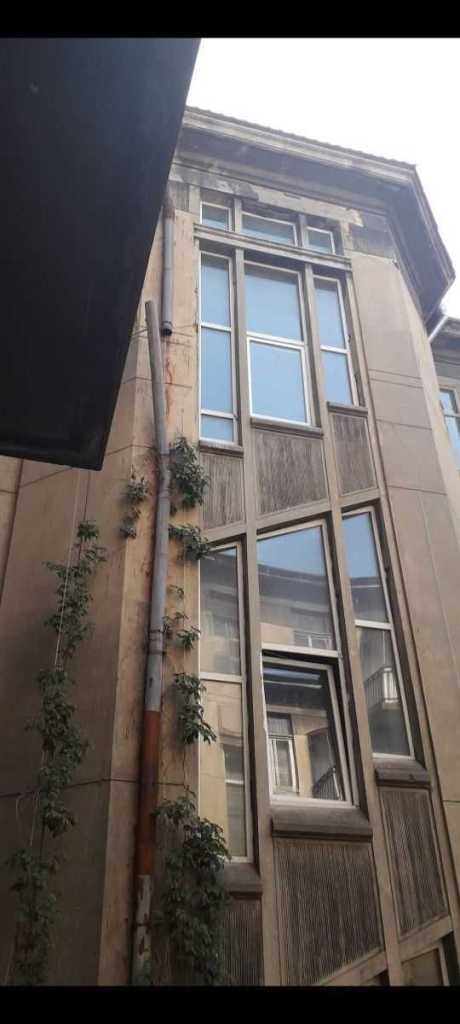 Оренда 1-кімнатної квартири 50 м², Дерибасовская вул., 12