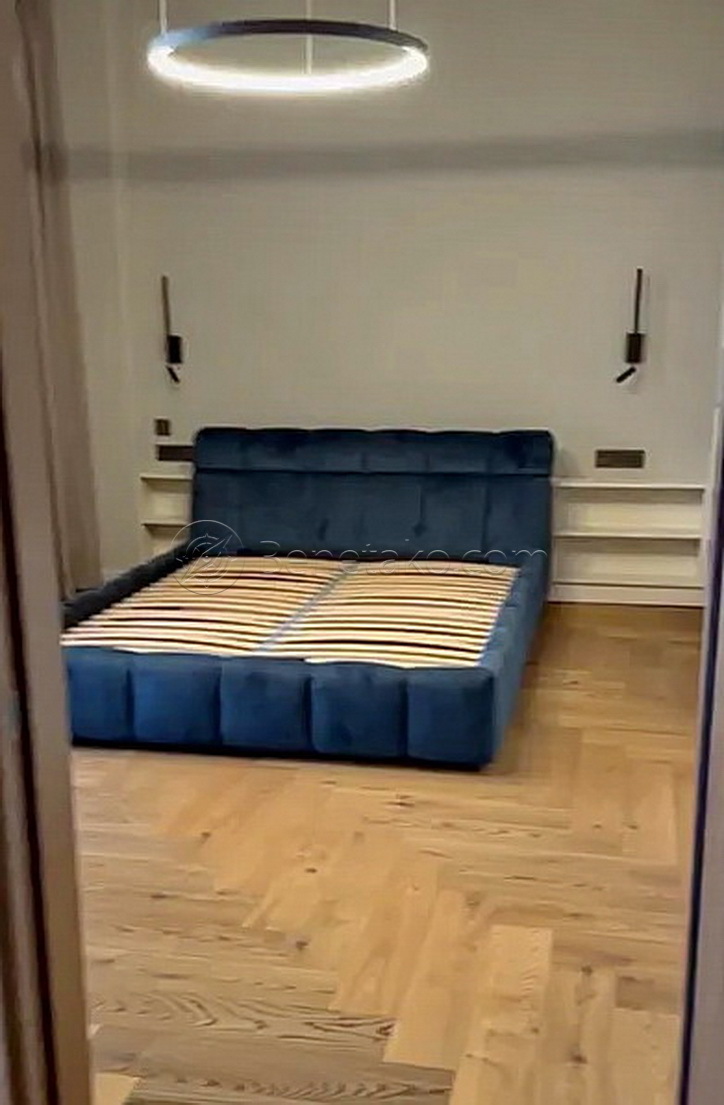 Аренда 2-комнатной квартиры 76 м², Большая Арнаутская ул., 23