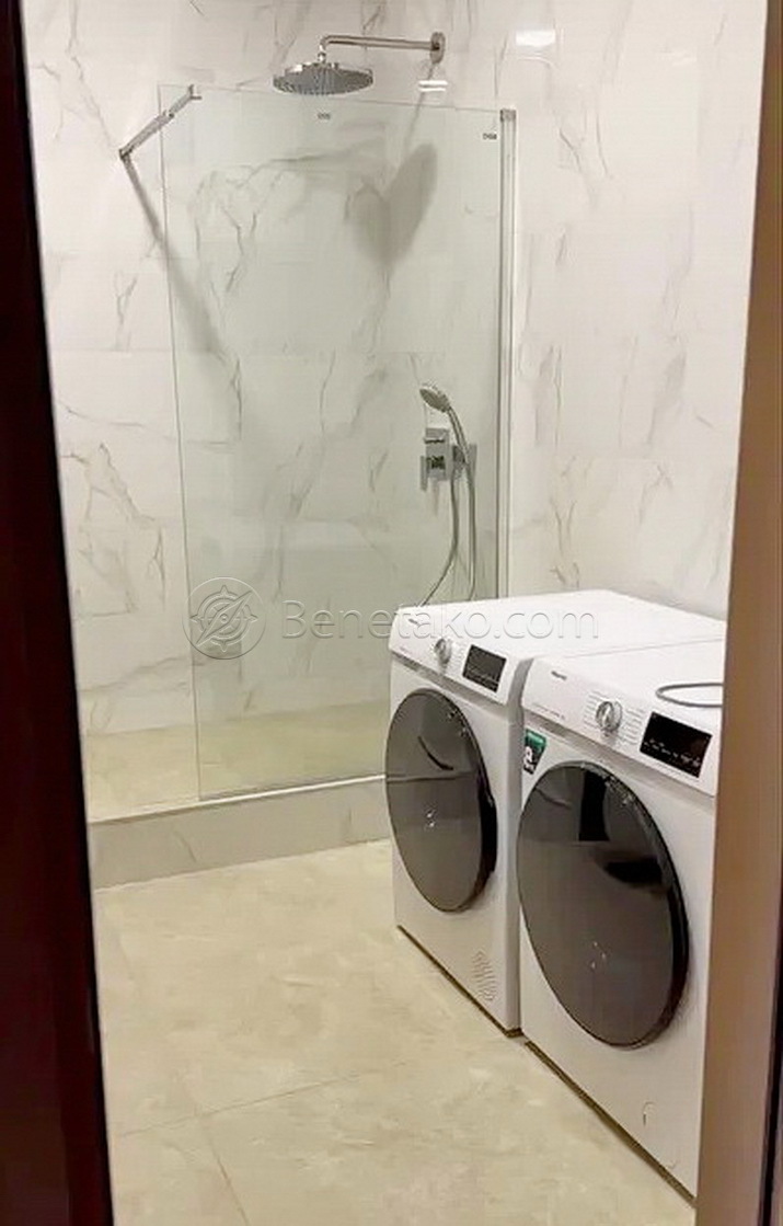 Аренда 2-комнатной квартиры 76 м², Большая Арнаутская ул., 23