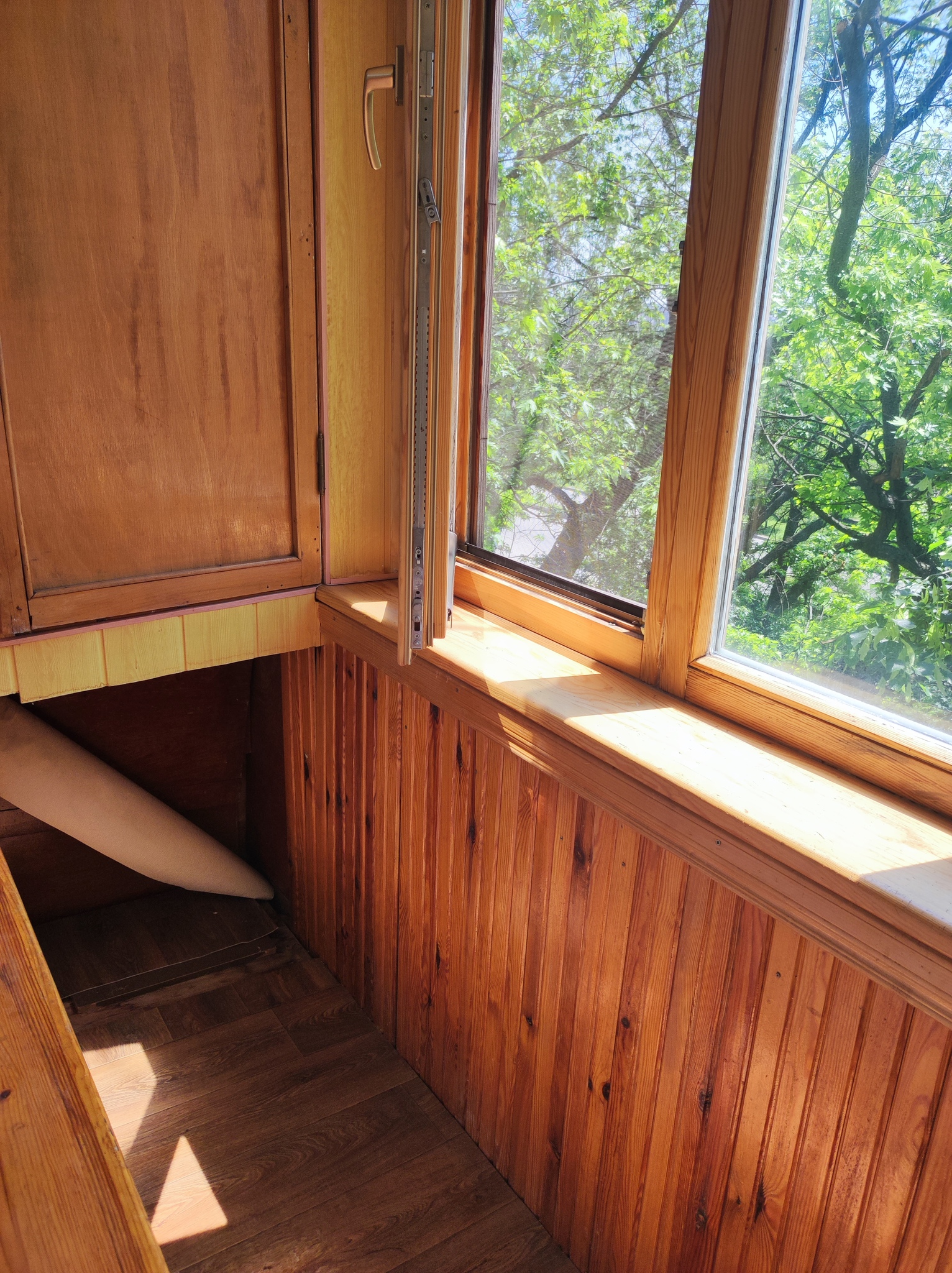 Аренда 1-комнатной квартиры 31 м², Победы ул., 115А