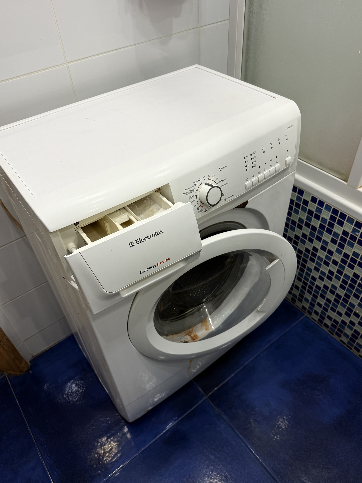 Аренда 3-комнатной квартиры 56 м², Счастливая ул., 3