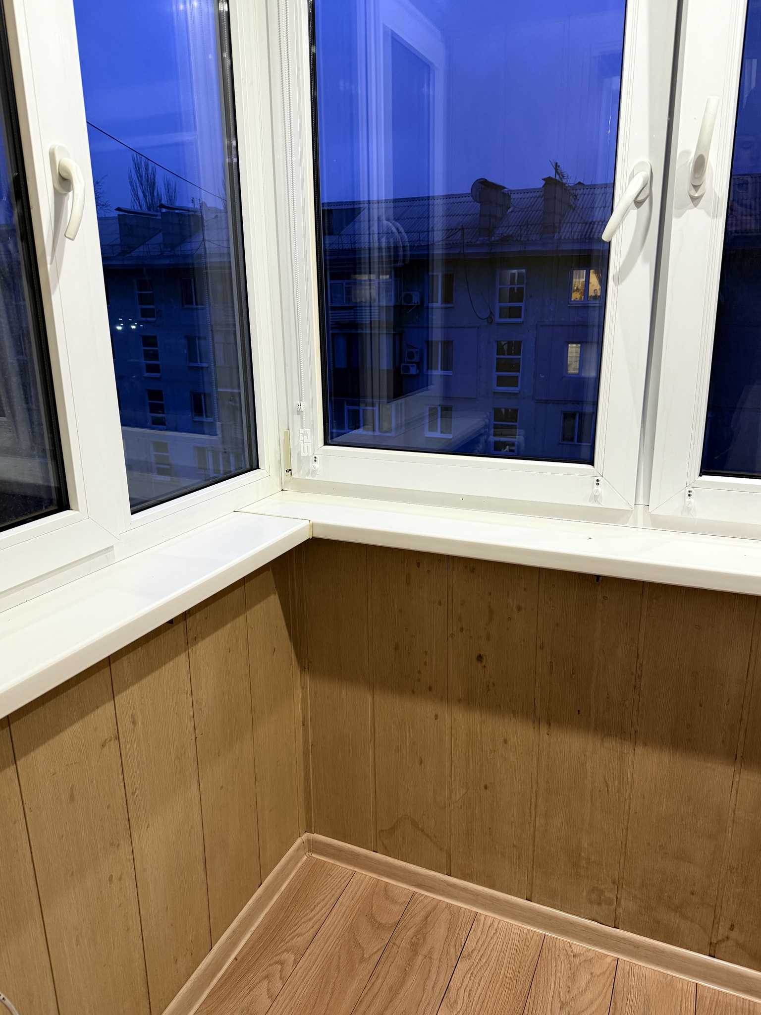 Аренда 3-комнатной квартиры 56 м², Счастливая ул., 3