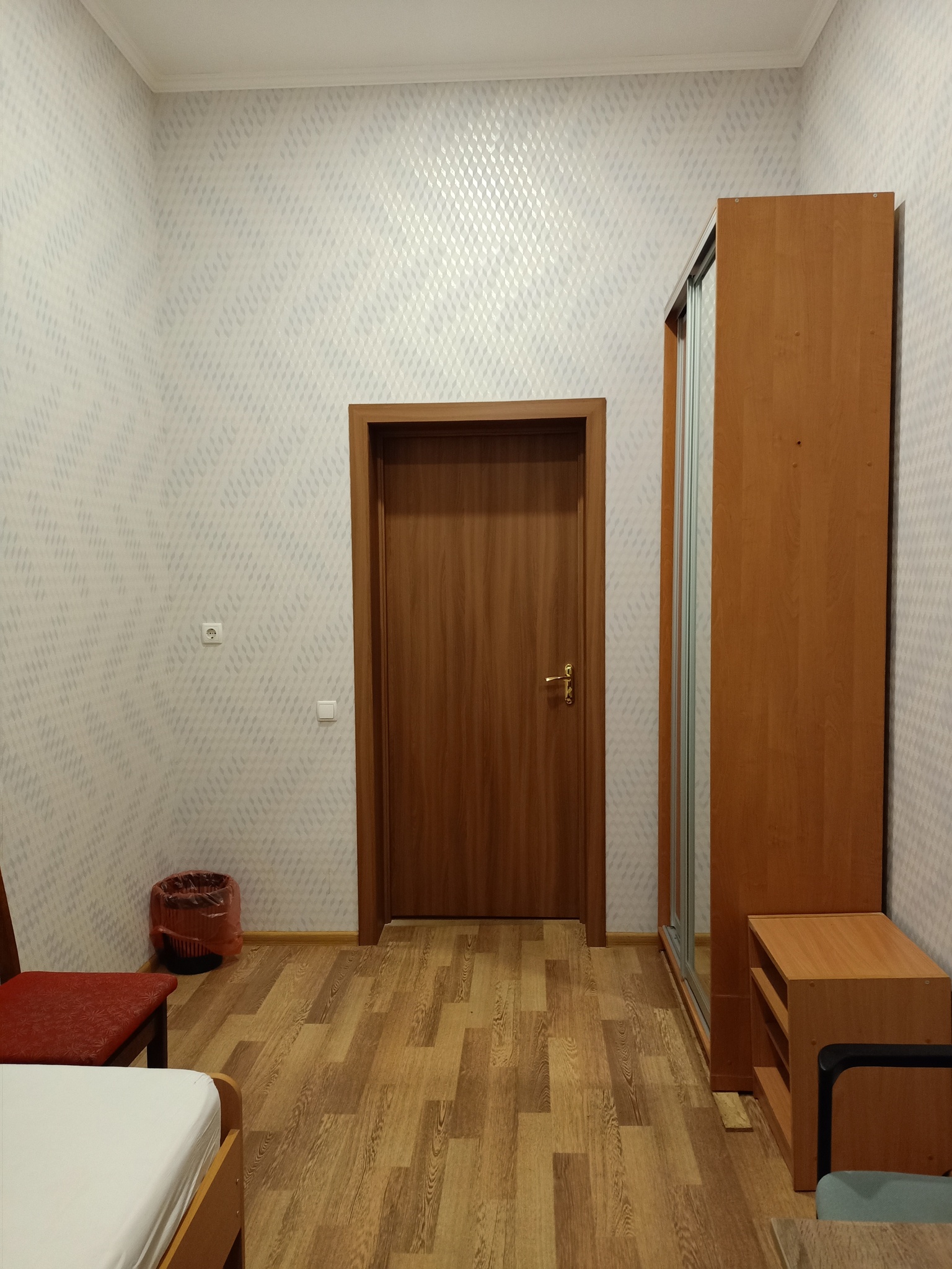 Аренда комнаты/части квартиры, Леонида Первомайского ул., 7А