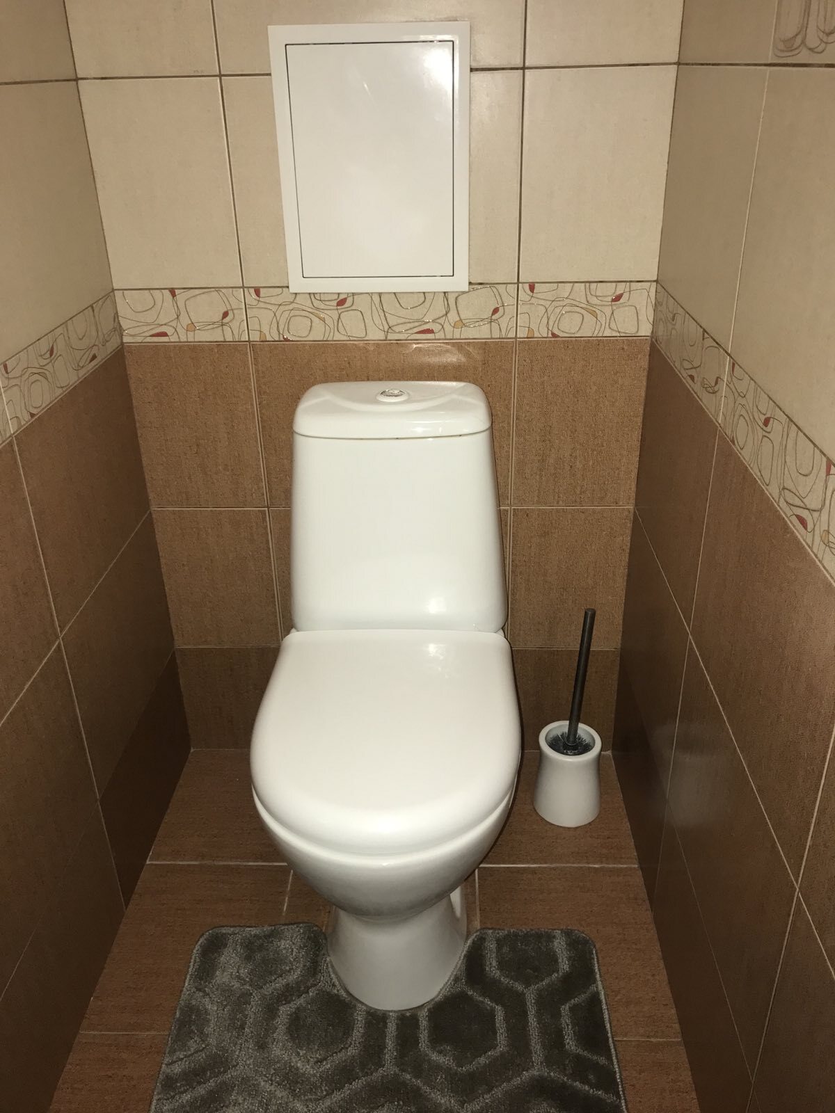 Оренда 1-кімнатної квартири 34 м², Березняківська вул., 30А