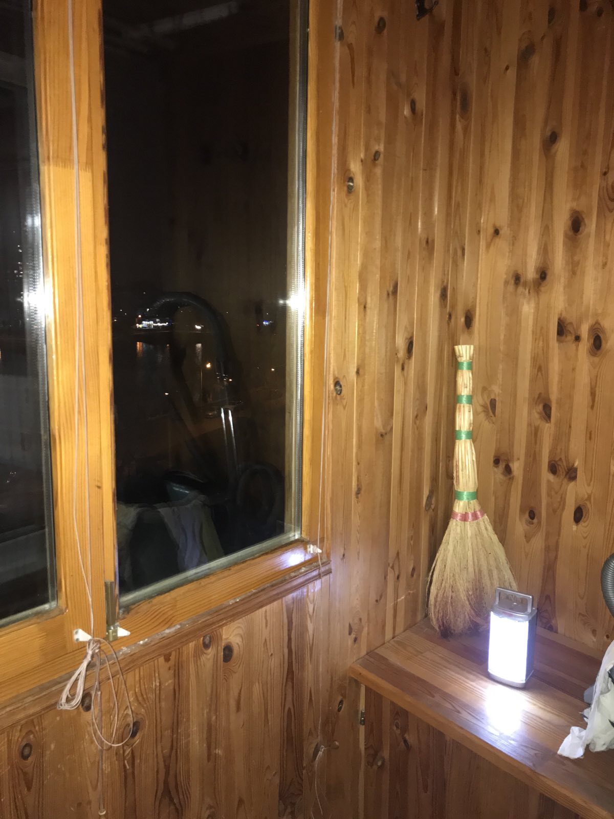 Оренда 1-кімнатної квартири 34 м², Березняківська вул., 30А