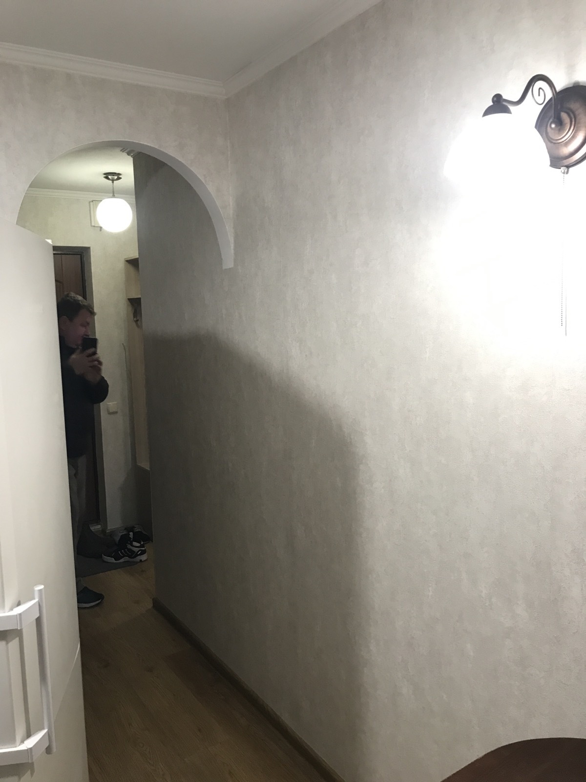 Оренда 1-кімнатної квартири 34 м², Березняківська вул., 30А