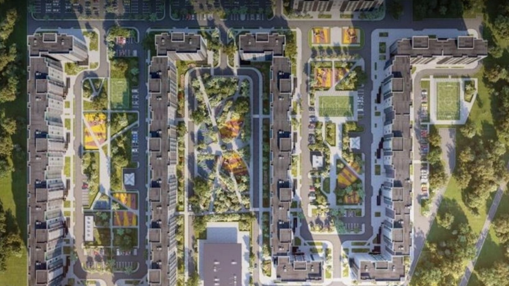 Продажа квартиры со свободной планировкой 92 м², Тираспольская ул., 54