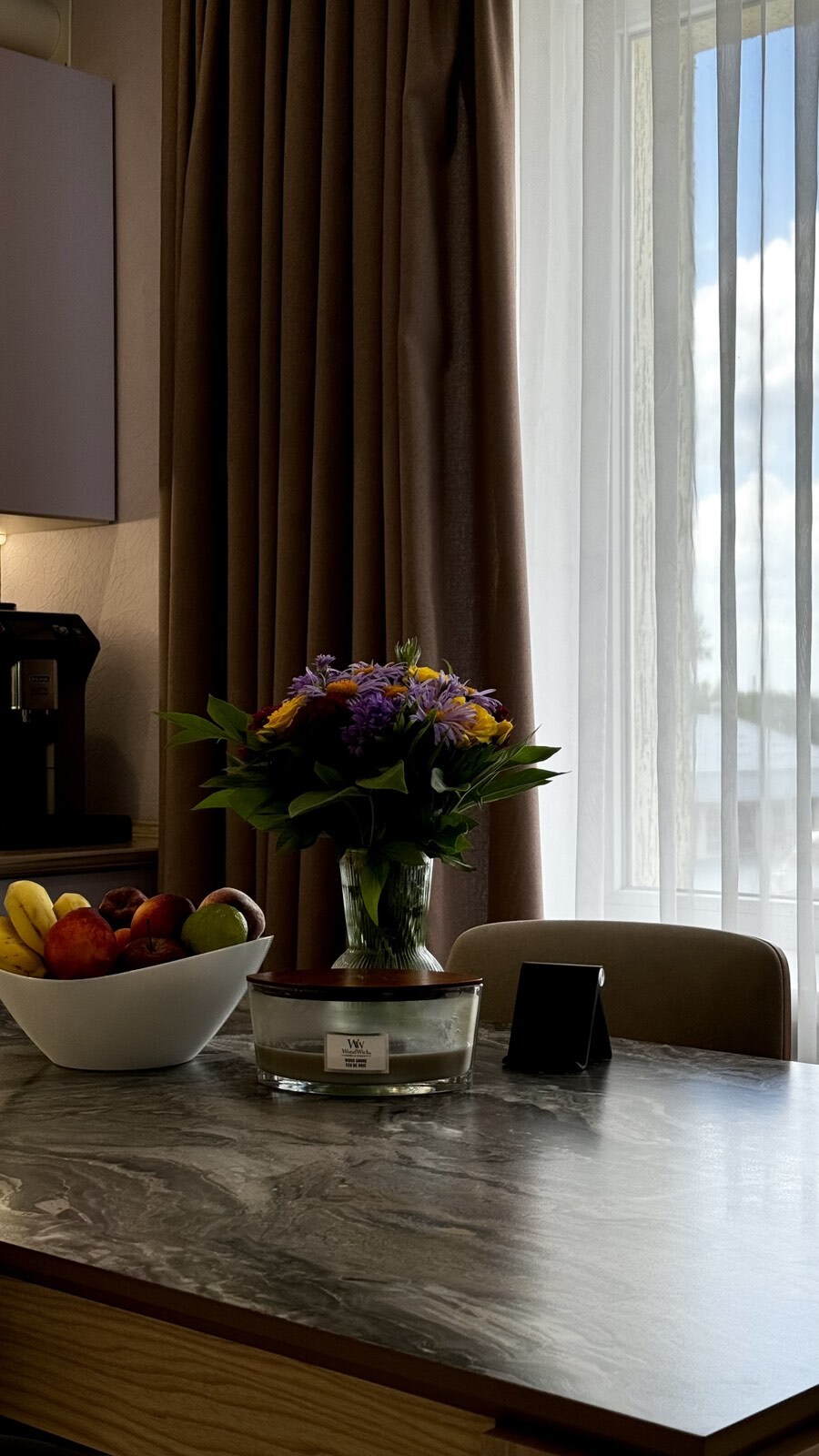 Продажа 3-комнатной квартиры 100 м², Бориса Кротова ул.