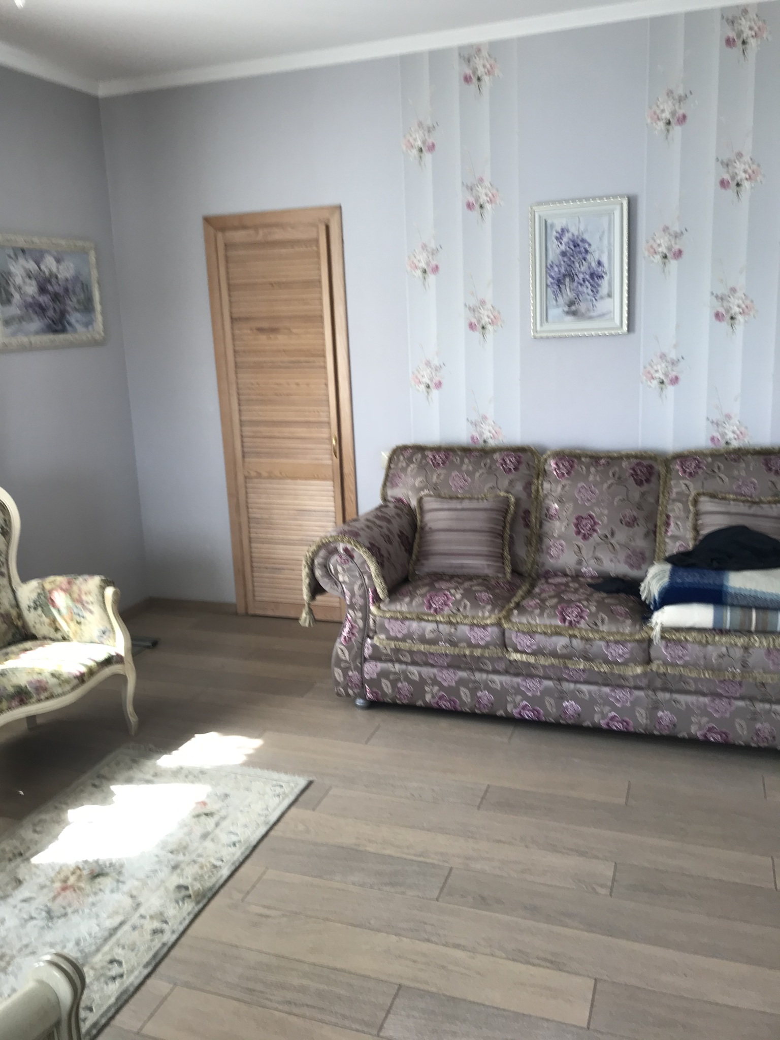 Продаж будинку 230 м²