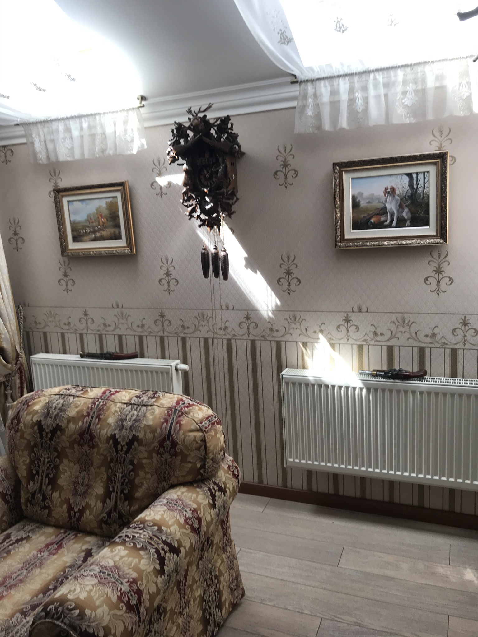 Продаж будинку 230 м²