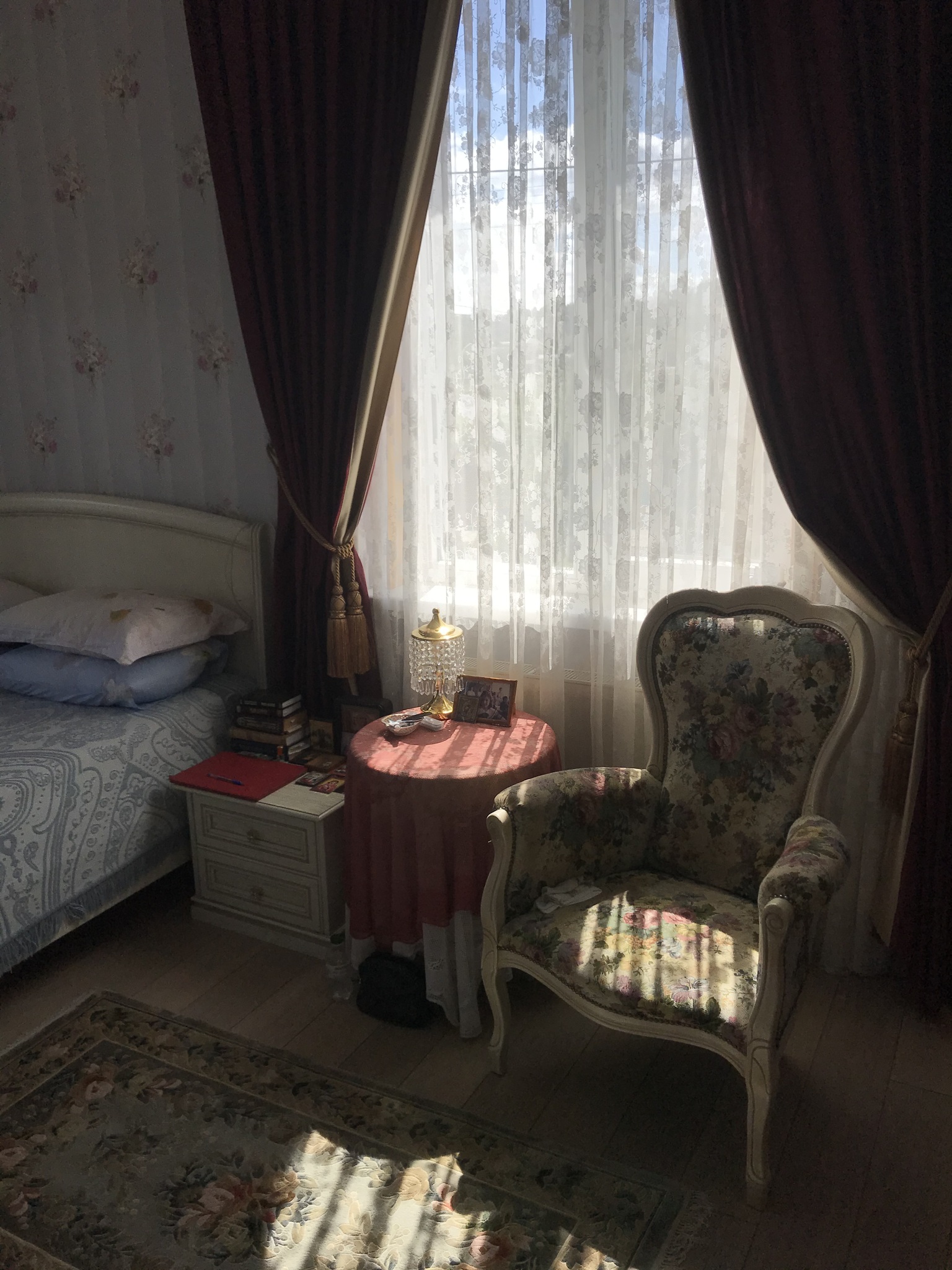 Продаж будинку 230 м²