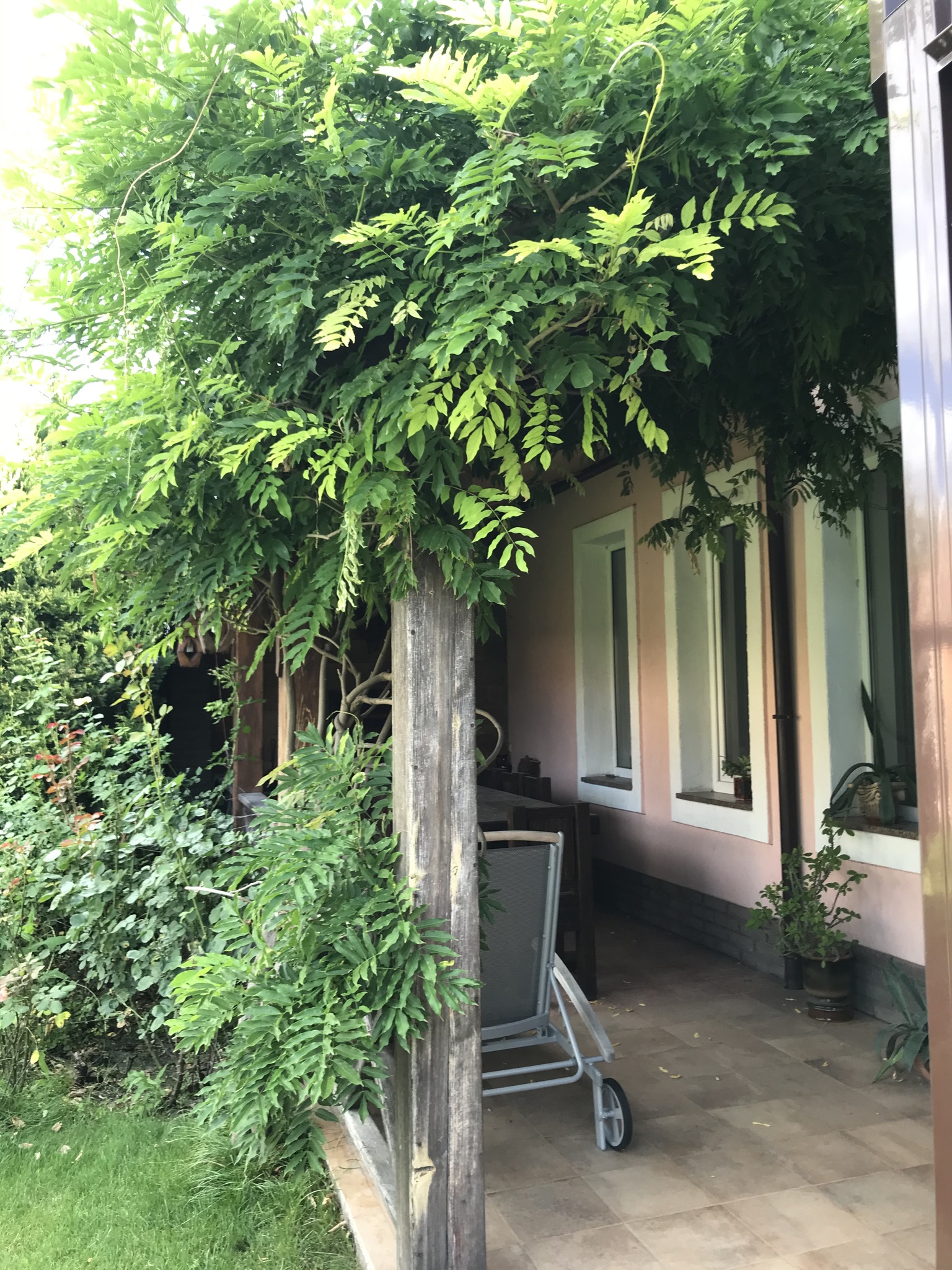 Продаж будинку 230 м²