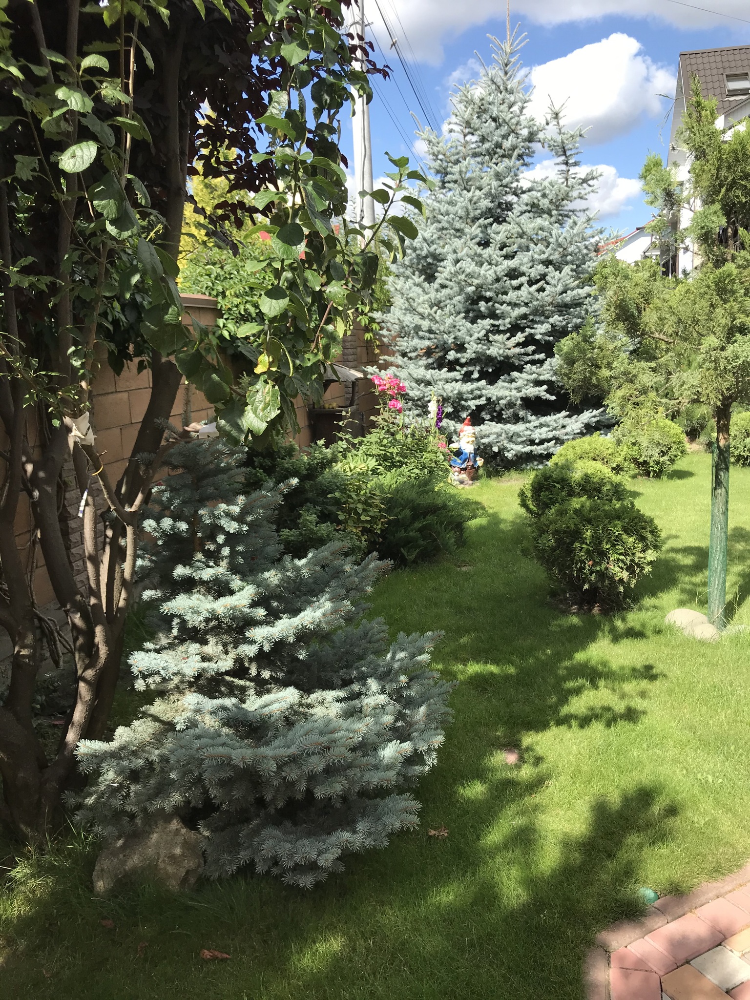 Продаж будинку 230 м²