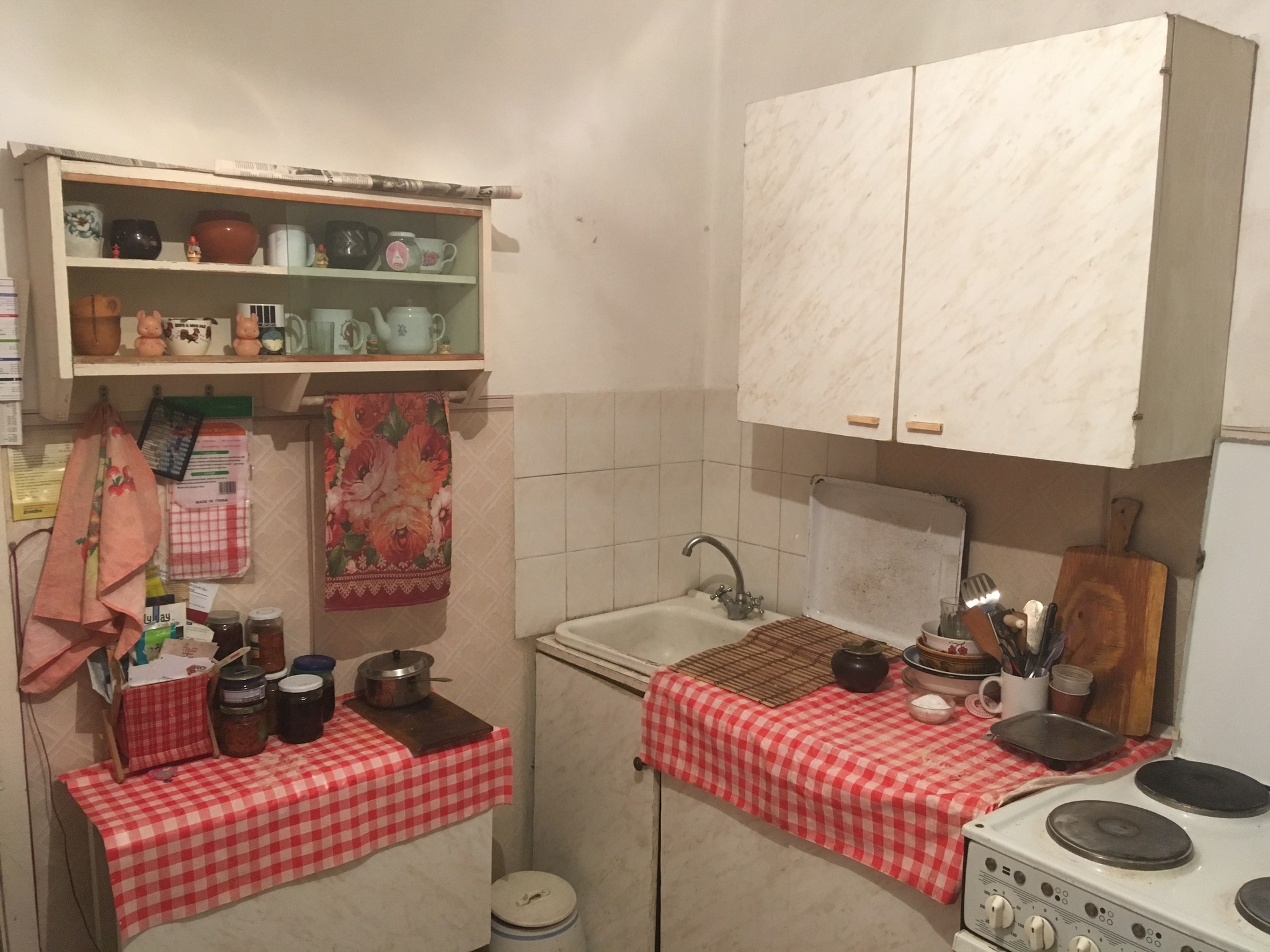 Оренда кімнати/частини квартири, Юрія Іллєнко вул., 63