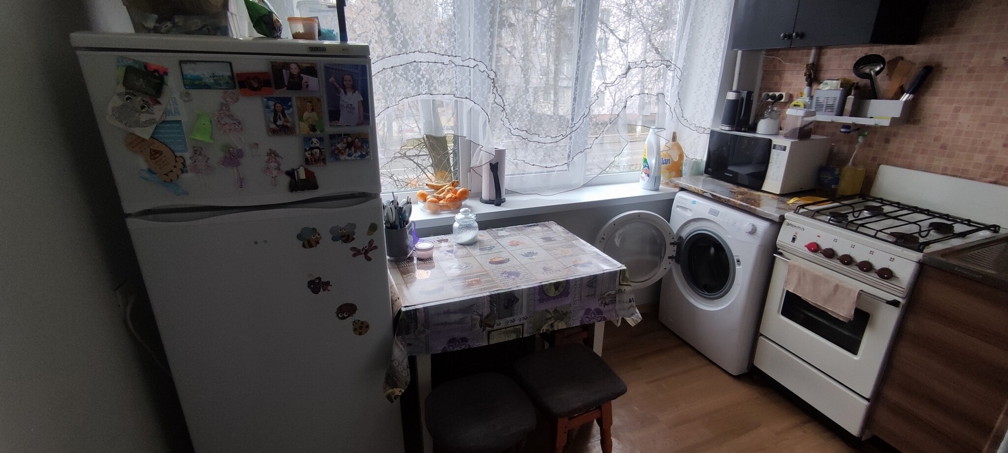 Продаж 1-кімнатної квартири 30 м², Ігоря Турчина вул., 12