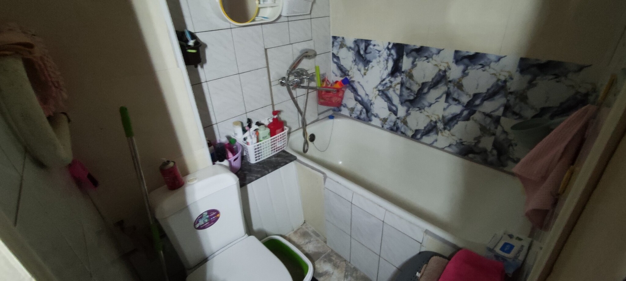 Продаж 1-кімнатної квартири 30 м², Ігоря Турчина вул., 12