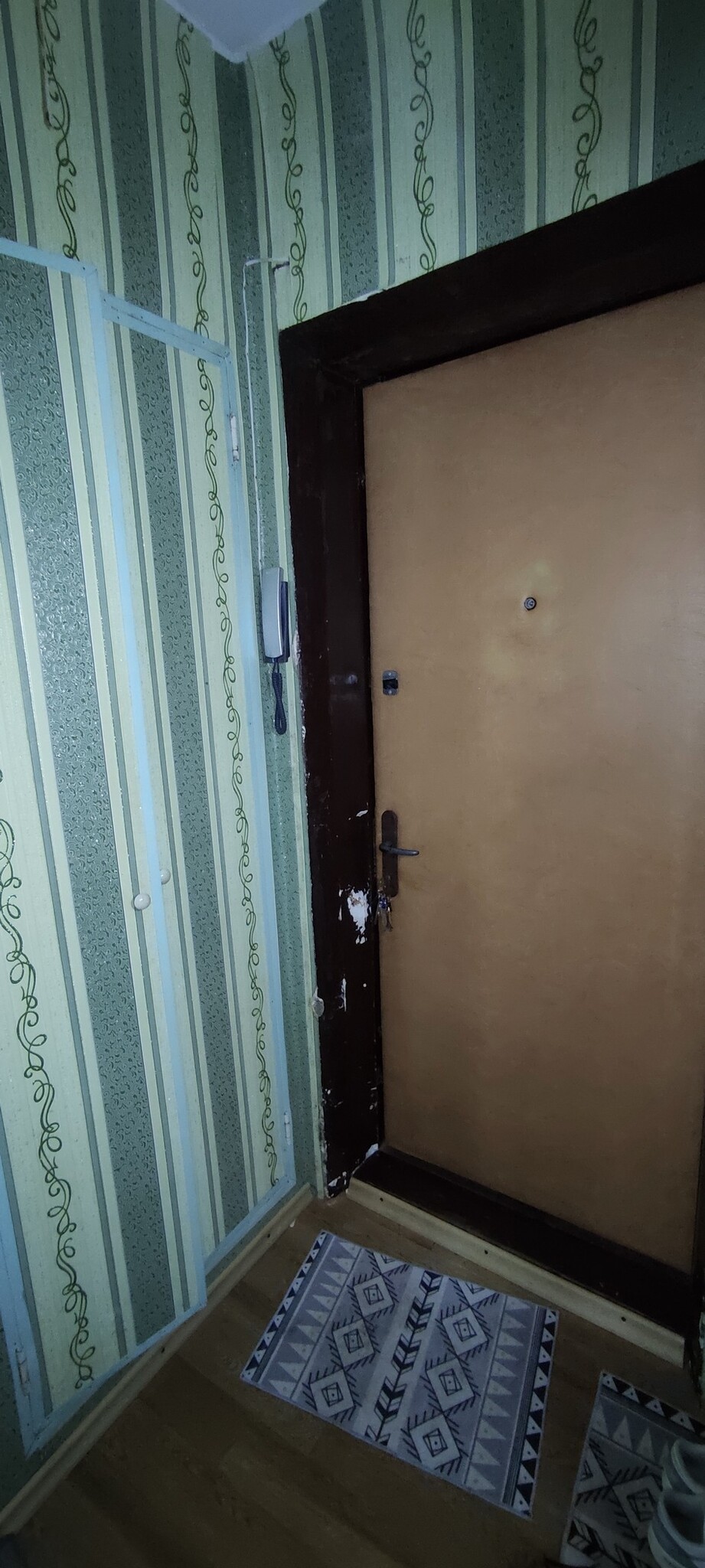 Продаж 1-кімнатної квартири 30 м², Ігоря Турчина вул., 12