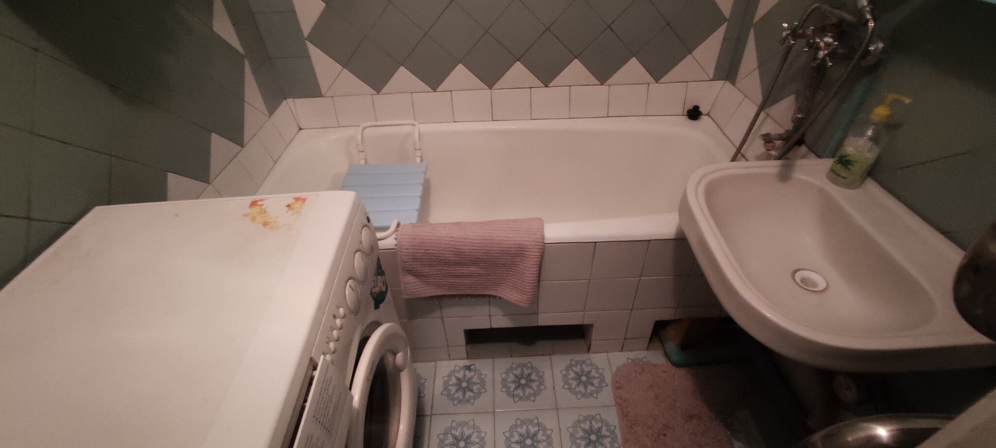 Продаж 2-кімнатної квартири 55 м², Правди просп., 10А