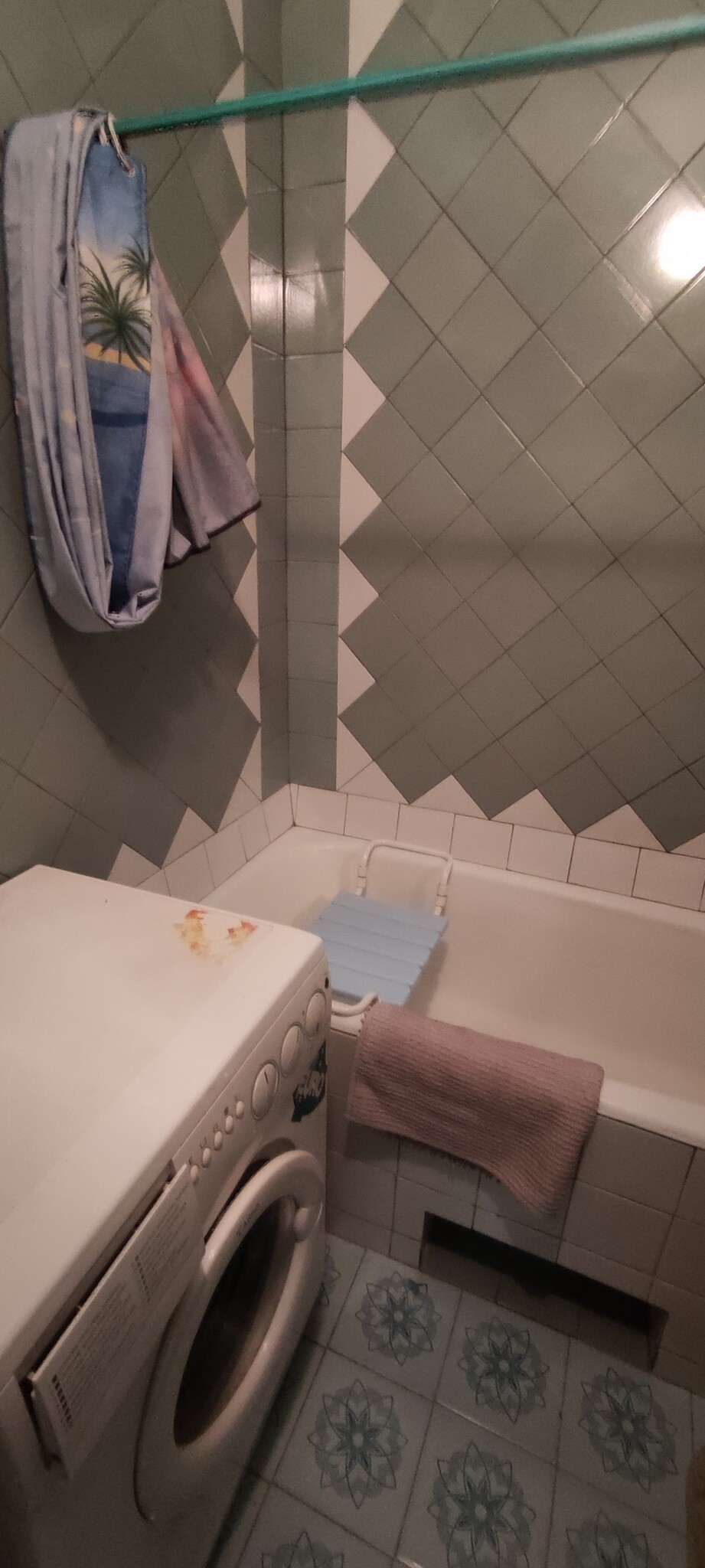 Продаж 2-кімнатної квартири 55 м², Правди просп., 10А