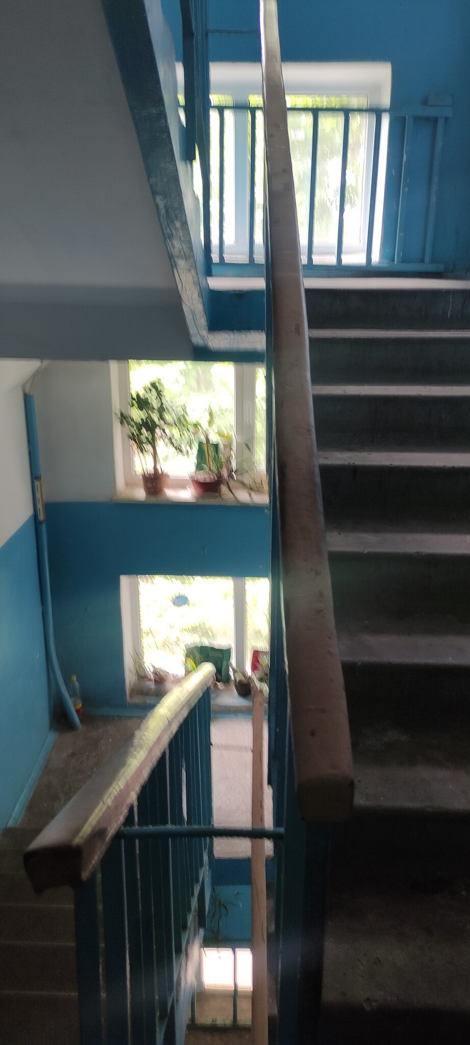 Продажа 2-комнатной квартиры 46 м², Вацлава Гавела бул., 54