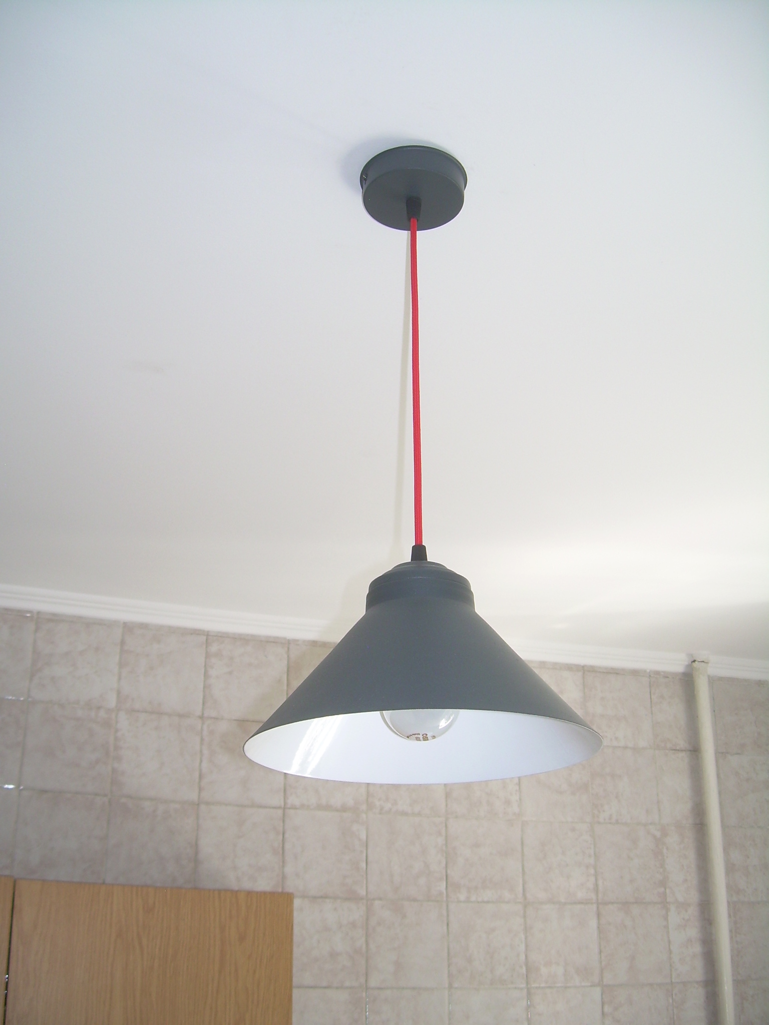 Оренда 1-кімнатної квартири 34 м², Володимирська вул.