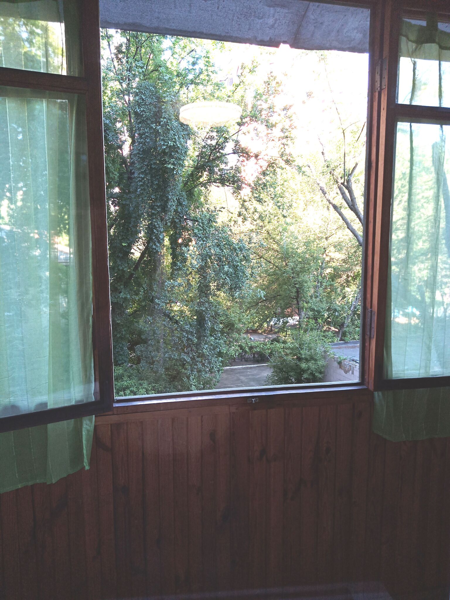 Оренда 1-кімнатної квартири 34 м², Володимирська вул.