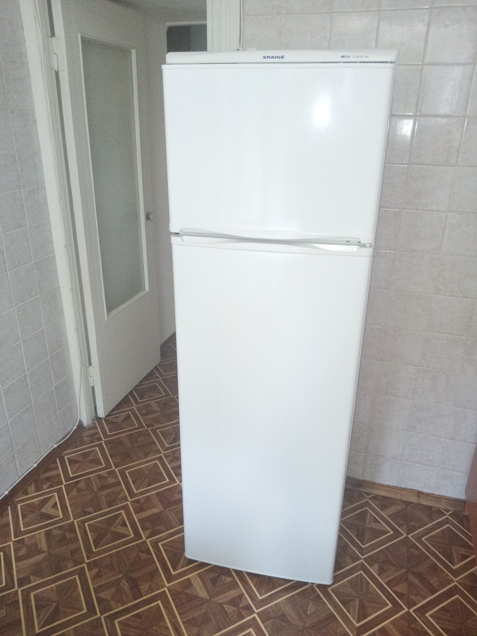 Оренда 1-кімнатної квартири 34 м², Володимирська вул.