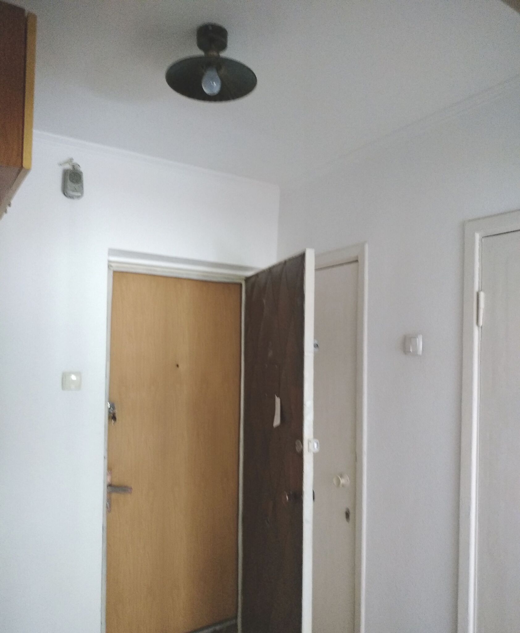 Оренда 1-кімнатної квартири 34 м², Володимирська вул.