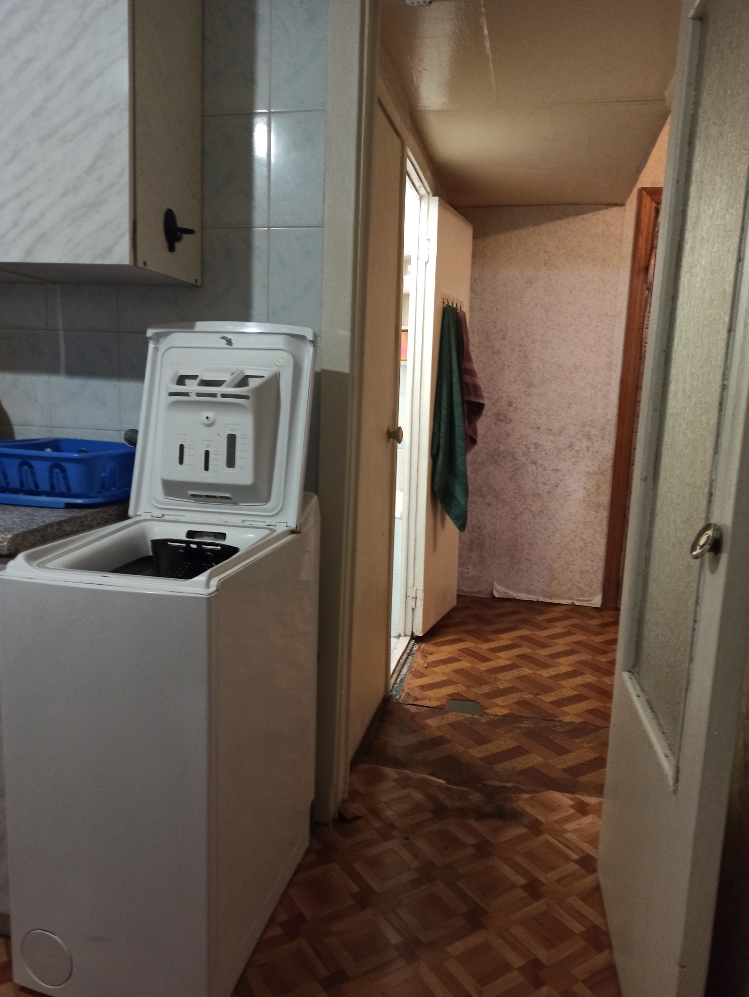 Оренда кімнати/частини квартири, В'ячеслава Липинського вул., 8