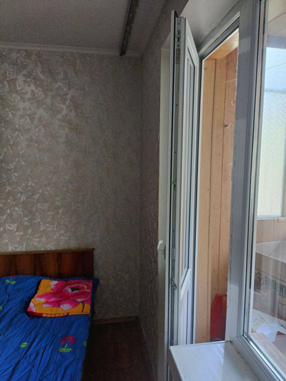 Оренда кімнати/частини квартири, В'ячеслава Липинського вул., 8