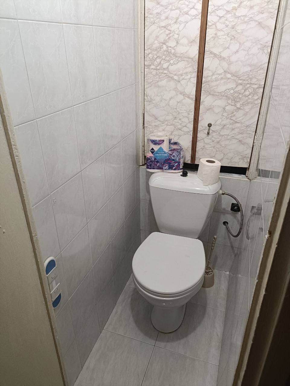 Оренда кімнати/частини квартири, В'ячеслава Липинського вул., 8