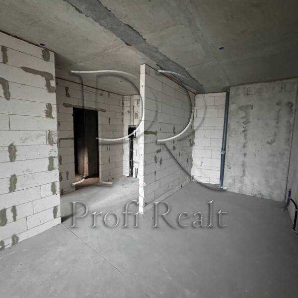 Продажа 1-комнатной квартиры 48 м², Причальная ул., 8