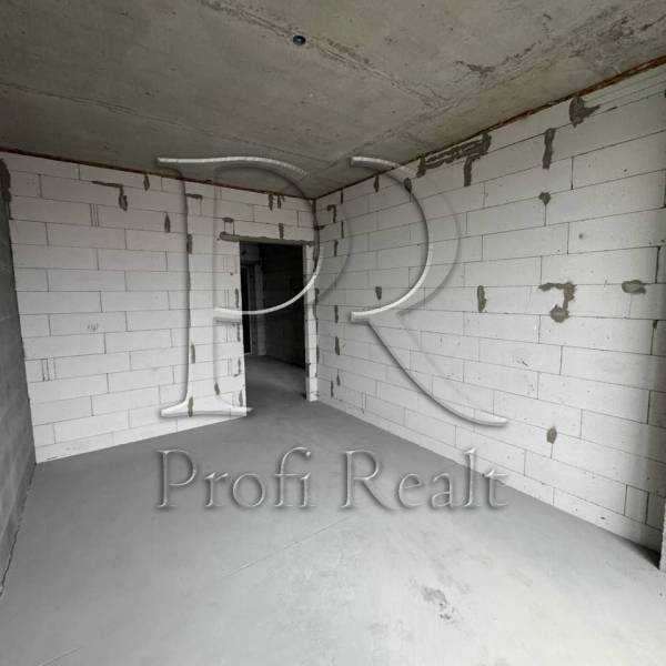 Продажа 1-комнатной квартиры 48 м², Причальная ул., 8