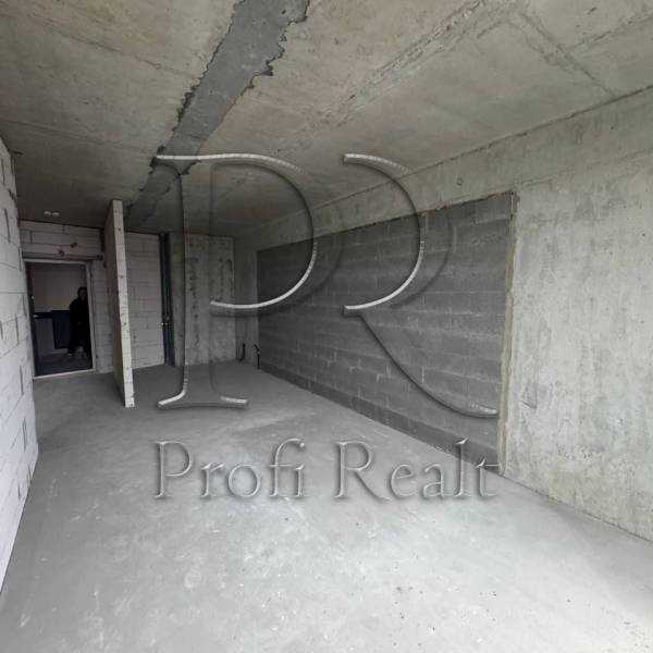 Продажа 1-комнатной квартиры 48 м², Причальная ул., 8