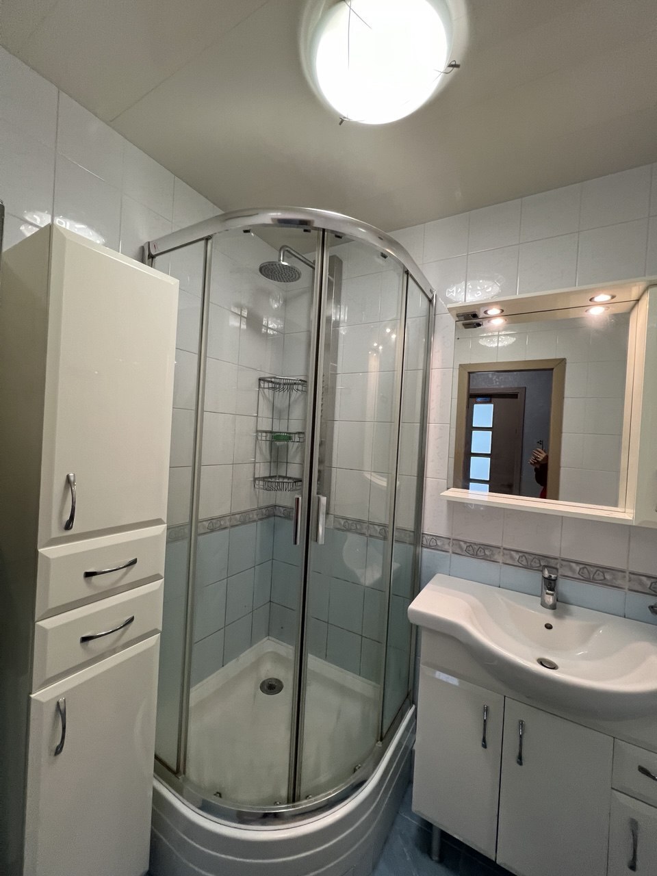 Продажа 4-комнатной квартиры 142 м², Казакова ул.