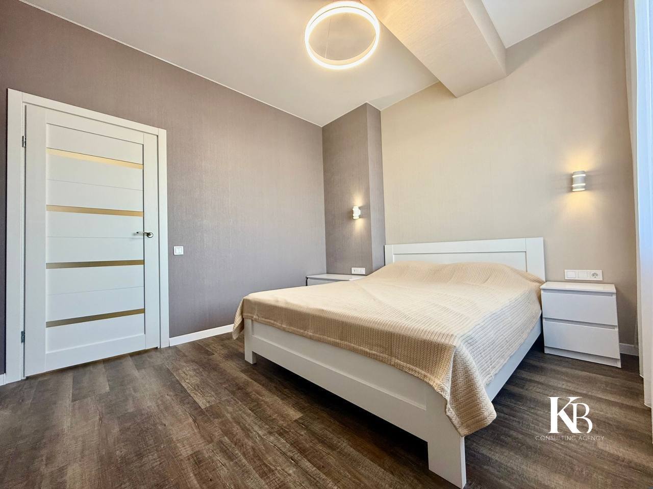 Оренда 3-кімнатної квартири 78 м², Робітнича вул.