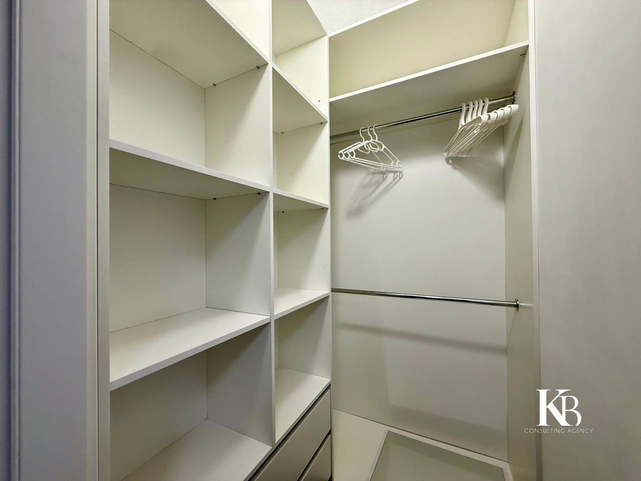 Оренда 3-кімнатної квартири 78 м², Робітнича вул.