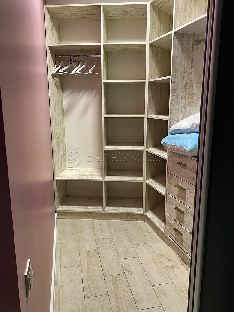 Аренда 2-комнатной квартиры 60 м², Фонтанская дор., 122