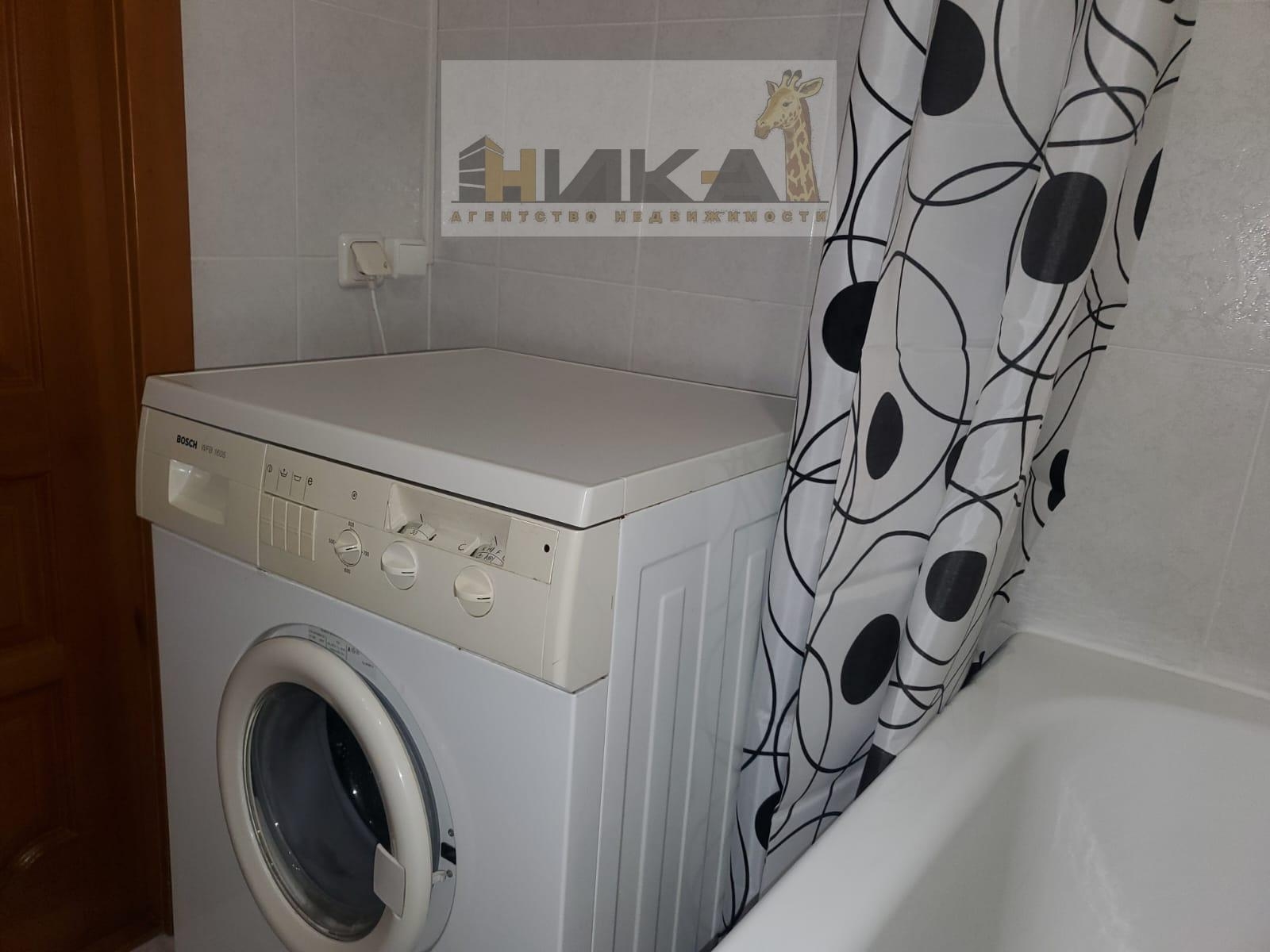 Продажа 4-комнатной квартиры 80 м²