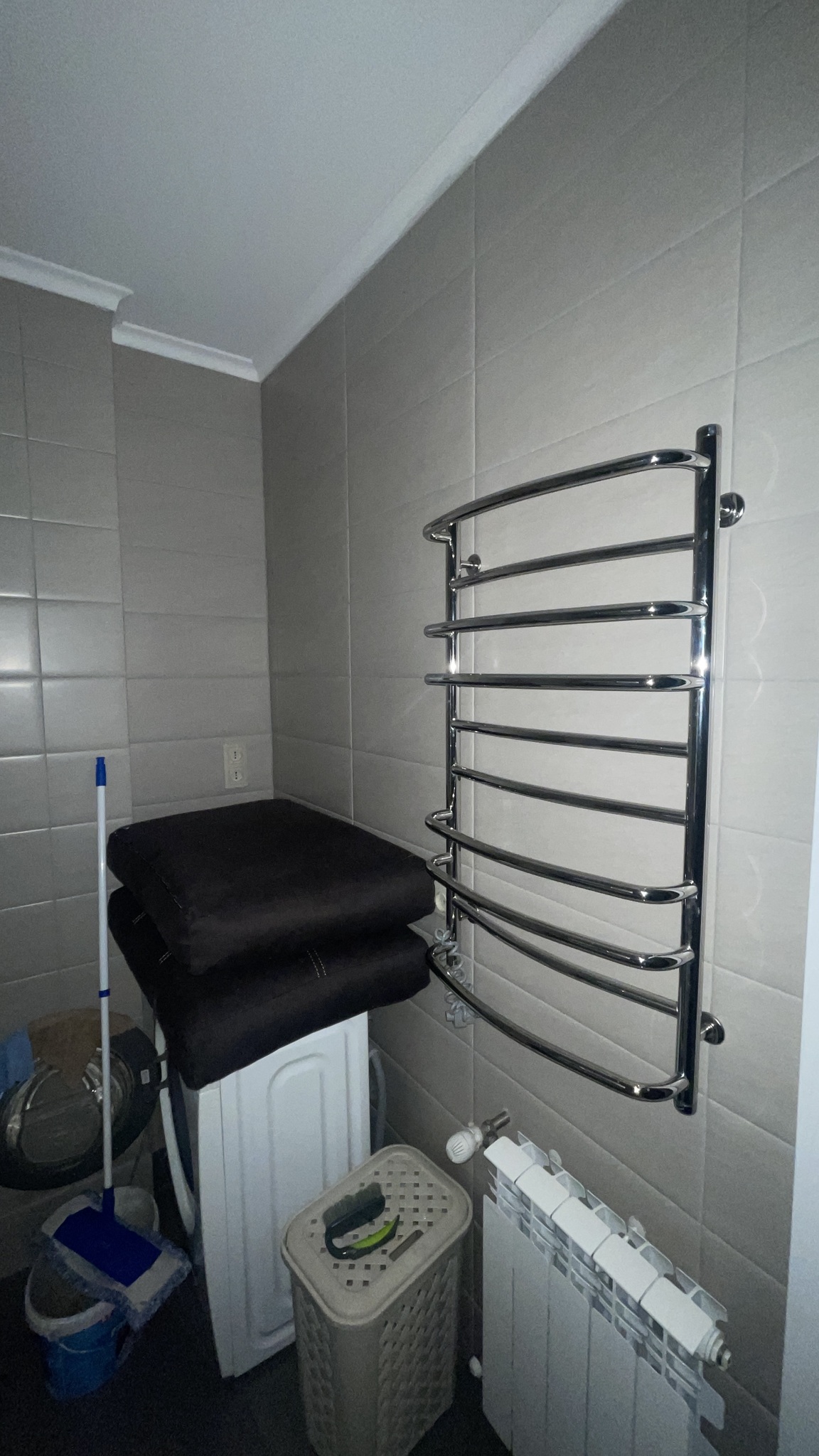 Оренда 3-кімнатної квартири 106 м², Ернста вул., вул.16а